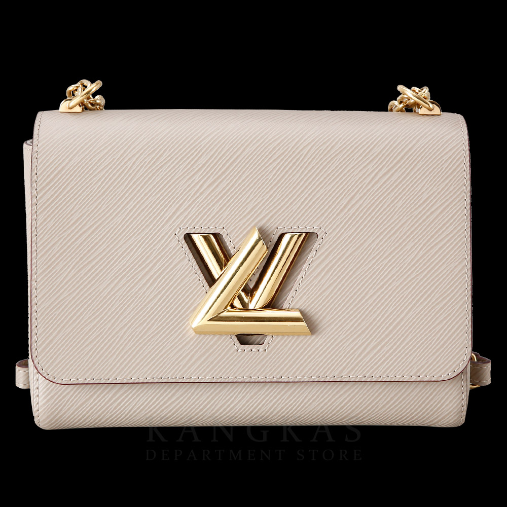 LOUIS VUITTON(USED)루이비통 에삐 트위스트MM